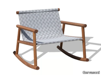 HASHI-Garden-armchair-Gervasoni-596326-relef5d36f1.jpg thumb image