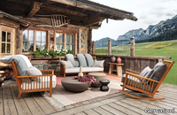 INOUT-701-Gervasoni-126242-rel9bfd5bd7.jpg thumb image