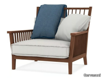 INOUT-701-Gervasoni-126242-rel9e94e4e0.jpg thumb image