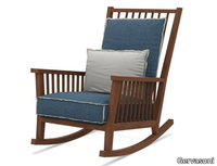 INOUT-709-Gervasoni-126256-rele0c9a87a.jpg thumb image