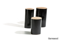 LOG-Coffee-table-Gervasoni-128151-rel3b972612.jpg thumb image