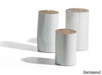 LOG-Coffee-table-Gervasoni-128151-reled7ccbe3.jpg thumb image