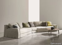LOLL-Curved-sofa-Gervasoni-525839-relbe57df5d.jpg thumb image