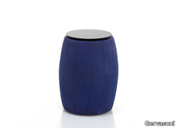 NEWS-108-Gervasoni-336919-rel8447e977.jpg thumb image