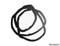 prodotti-126883-reld0eb19f651d646e1a484e699305f9928.jpg thumb image