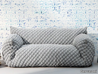 prodotti-127126-relf8067f5be5094e1191be097d67993956.jpg thumb image