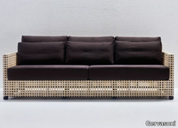 prodotti-127870-rel9aed33d3d2ea4003bc76ac7781530528.jpg thumb image