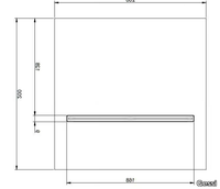 CASCATA-Square-overhead-shower-Gessi-486374-dim1f381ea0.jpg thumb image