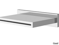 CASCATA-Wall-mounted-overhead-shower-Gessi-486445-rel73e188b3.jpg thumb image