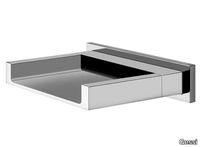 CASCATA-Wall-mounted-overhead-shower-Gessi-486445-rel958d79ba.jpg thumb image
