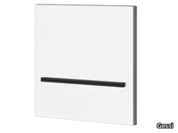 h_CASCATA-Square-overhead-shower-Gessi-486374-rel95e736b2.jpg thumb image