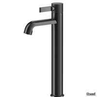 inciso-countertop-washbasin-mixer-gessi-488372-rel1330cab1.jpg thumb image