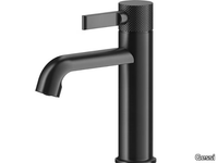 inciso-countertop-washbasin-mixer-gessi-488372-rel7b5b7825.jpg thumb image