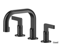 inciso-washbasin-mixer-with-pop-up-waste-gessi-488367-relcc49bf4b.jpg thumb image