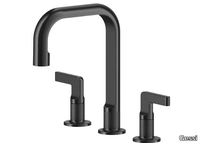 inciso-washbasin-mixer-with-pop-up-waste-gessi-488367-reld63c4100.jpg thumb image