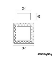 BOX-R-Ghidini-Lighting-592643-dim7df739e3.jpg thumb image