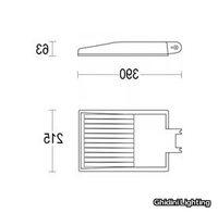 MAESTRO-FLAT-Ghidini-Lighting-591660-dim4baec7e6.jpg thumb image