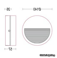 VERSO-FLAT-R-RD-Ghidini-Lighting-591496-dim8005b5f.jpg thumb image
