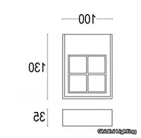 ZERO-KID-Ghidini-Lighting-592466-dim3967d7b6.jpg thumb image