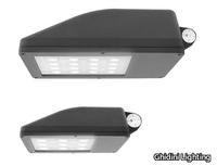 h_maestro-ghidini-lighting-591663-rela593d69b.jpg thumb image