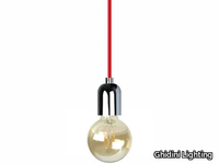 h_minima-ghidini-lighting-592604-rel19762c2a.jpg thumb image