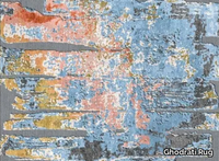 h_lan-10482-arte-di-tappeti-di-ghodrati-pirehgalini-mohammad-579432-rel9a5be611.jpg thumb image