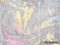 h_lan-10502-arte-di-tappeti-di-ghodrati-pirehgalini-mohammad-579426-rele8daff8f.jpg thumb image
