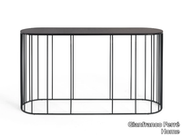 DOPPLER-Console-table-Gianfranco-Ferré-Home-598811-rel56987d6b.jpg thumb image
