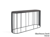 DOPPLER-Console-table-Gianfranco-Ferré-Home-598811-relcb12afdb.jpg thumb image