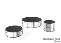 DOPPLER-Low-coffee-table-Gianfranco-Ferré-Home-598814-relc0b9924a.jpg thumb image
