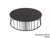 DOPPLER-Low-coffee-table-Gianfranco-Ferré-Home-598814-relcdf13f5f.jpg thumb image