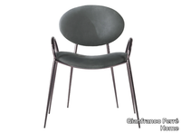 EFFIMERA-Gianfranco-Ferré-Home-402537-rel784f3e55.jpg thumb image