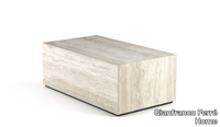 FLAIR-Coffee-table-Gianfranco-Ferré-Home-330677-rel31aaaf96.jpg thumb image