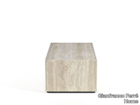 FLAIR-Coffee-table-Gianfranco-Ferré-Home-330677-rela5228ae8.jpg thumb image