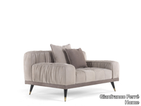 HIGHLANDER-Nabuk-armchair-Gianfranco-Ferré-Home-402615-rel7ff55ac0.jpg thumb image