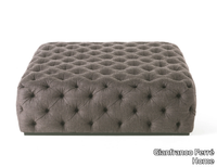 KING-S-CROSS-Pouf-Gianfranco-Ferré-Home-330708-rela3cac3e3.jpg thumb image
