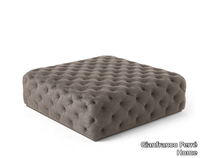 KING-S-CROSS-Pouf-Gianfranco-Ferré-Home-330708-relcbdca3f.jpg thumb image