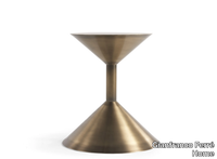 SAND-Gianfranco-Ferré-Home-486079-rele395fac6.jpg thumb image