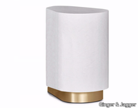 CERNE-High-side-table-Ginger-Jagger-286930-rel291ba63a.jpg thumb image