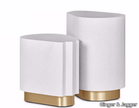 CERNE-High-side-table-Ginger-Jagger-286930-rel45d21ed9.jpg thumb image