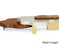 prodotti-103225-rela554ec9445204b81a07d9823a94c6dae.jpg thumb image
