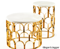 prodotti-103563-rel43ef070ffacb4281bbabb65e16fbc0ef.jpg thumb image