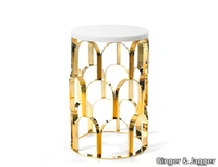 prodotti-103563-rel85a4c30045ea4f7e9ba55667be3357fa.jpg thumb image