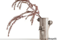 BILQIS-Giorgetti-549343-rel75485083.jpg thumb image