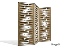 BOREALIS-Giorgetti-595995-rel166898b1.jpg thumb image