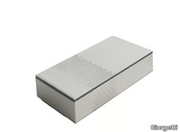 BOX-Giorgetti-596083-reld5bcd07c.png thumb image