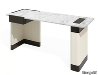 EDWARD-Giorgetti-595994-rel4f7ad60a.png thumb image