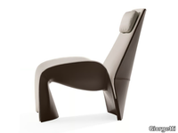 EVA-Giorgetti-601847-rel38e789f5.jpg thumb image