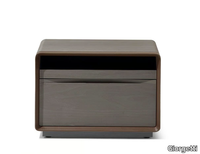 FRAME-Bedside-table-GIORGETTI-332330-relce839317.jpg thumb image