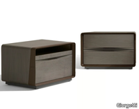 FRAME-Bedside-table-GIORGETTI-332330-reld6d3666f.jpg thumb image